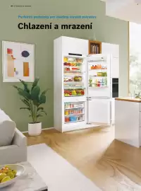 XXXLutz leták Strana 102