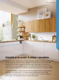 XXXLutz leták Strana 103
