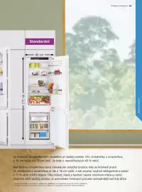 XXXLutz leták Strana 105