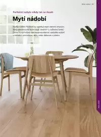 XXXLutz leták Strana 117