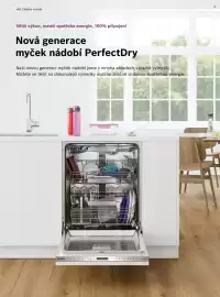 XXXLutz leták Strana 118