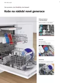 XXXLutz leták Strana 126