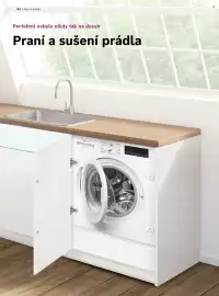 XXXLutz leták Strana 154