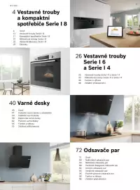 XXXLutz leták Strana 2