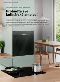 XXXLutz leták Strana 26
