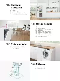 XXXLutz leták Strana 3
