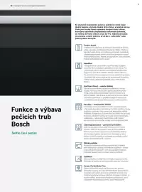 XXXLutz leták Strana 36