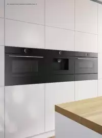 XXXLutz leták Strana 4