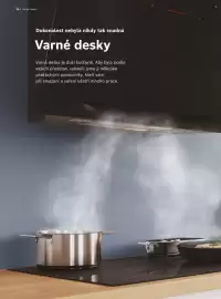 XXXLutz leták Strana 40