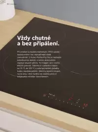 XXXLutz leták Strana 42