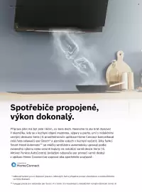 XXXLutz leták Strana 44