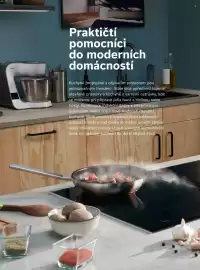 XXXLutz leták Strana 46