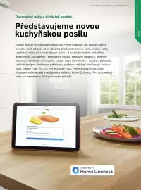 XXXLutz leták Strana 5