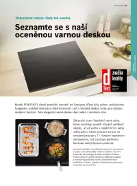 XXXLutz leták Strana 69