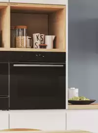 XXXLutz leták Strana 72