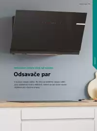 XXXLutz leták Strana 73