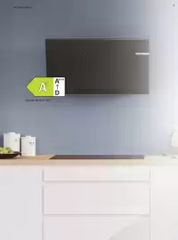 XXXLutz leták Strana 74
