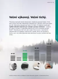 XXXLutz leták Strana 75