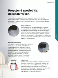 XXXLutz leták Strana 77