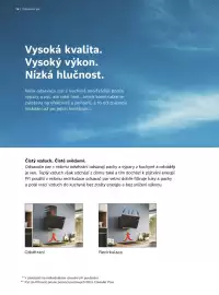 XXXLutz leták Strana 78