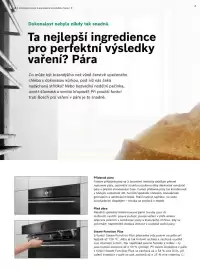 XXXLutz leták Strana 8