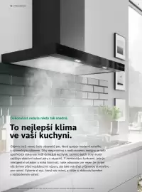 XXXLutz leták Strana 84