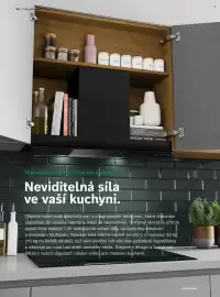 XXXLutz leták Strana 88