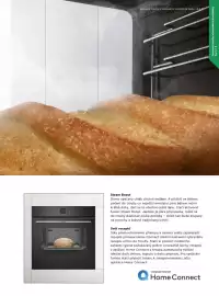 XXXLutz leták Strana 9