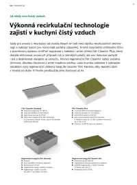 XXXLutz leták Strana 98