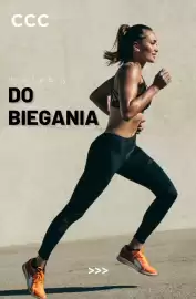CCC gazetka tydzień 25 Strona 1