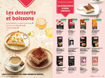 Catalogue Promocash page 10