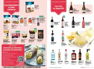 Catalogue Promocash page 11