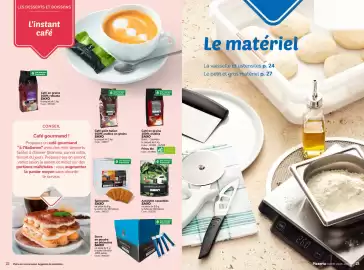 Catalogue Promocash page 12