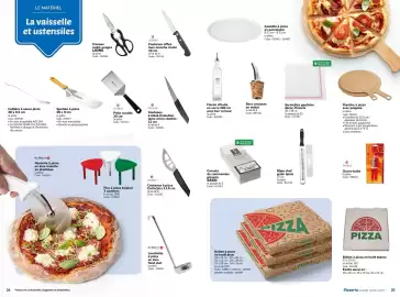 Catalogue Promocash page 13