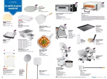 Catalogue Promocash page 14