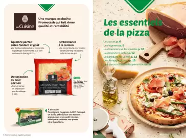 Catalogue Promocash page 3