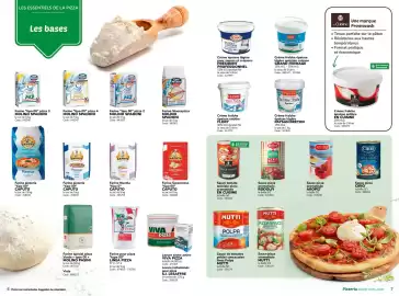 Catalogue Promocash page 4