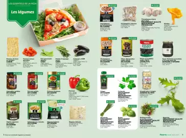 Catalogue Promocash page 5