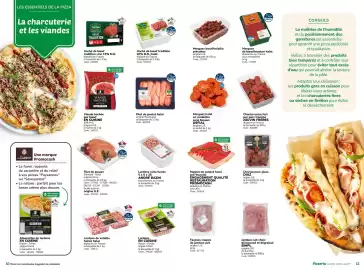 Catalogue Promocash page 6