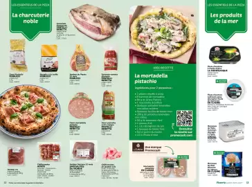 Catalogue Promocash page 7
