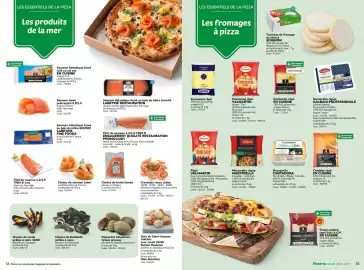 Catalogue Promocash page 8