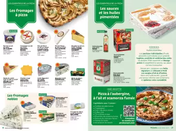 Catalogue Promocash page 9