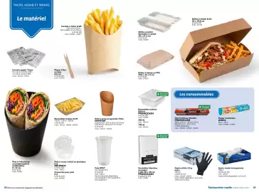 Catalogue Promocash page 10