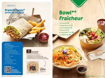 Catalogue Promocash page 11