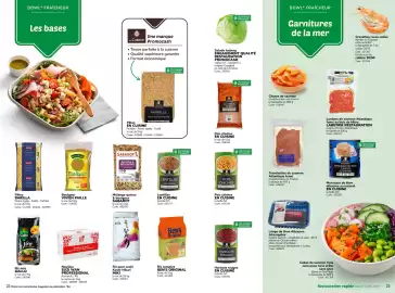 Catalogue Promocash page 12