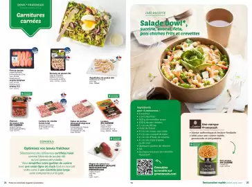 Catalogue Promocash page 13