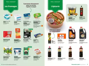 Catalogue Promocash page 14