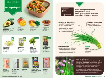 Catalogue Promocash page 15