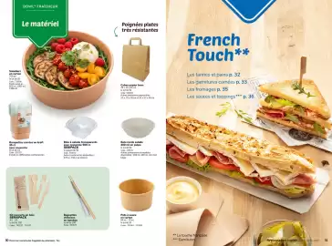 Catalogue Promocash page 16