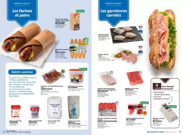 Catalogue Promocash page 17